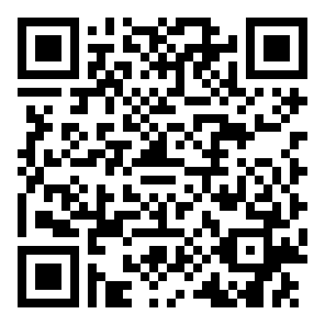  Авторизоваться через Telegram-бота 